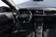 1746621056537_opel-frontera-edition-interni-2.webp