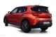 1746621056537_opel-frontera-edition-posteriore.webp