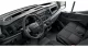 ford-transit-interni.webp