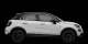 new-fiat-500x-lounge-2019-side-view.webp