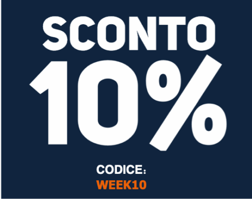 Promozioni noleggio auto