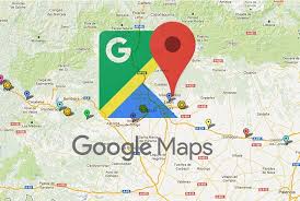mappa percorsi Roma evitando traffico e ZTL
